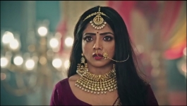 Aashiqana - Season 01 Episode 66